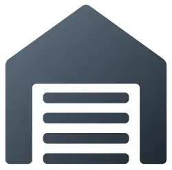 xn--garablaszany6x8-lkd.pl